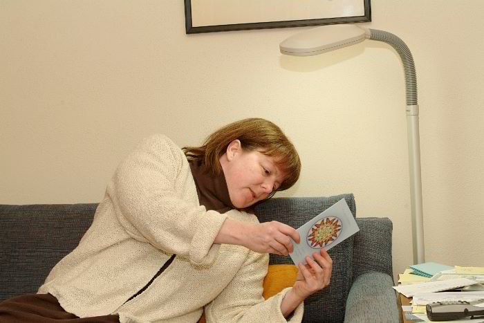 ddb 20060311 010-021