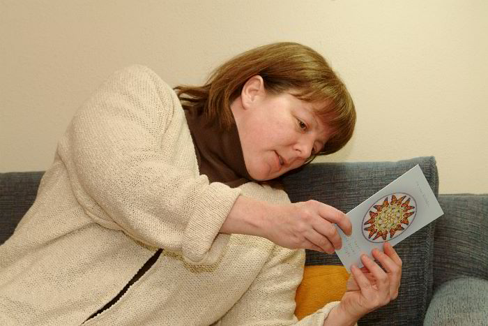 ddb 20060311 010-022