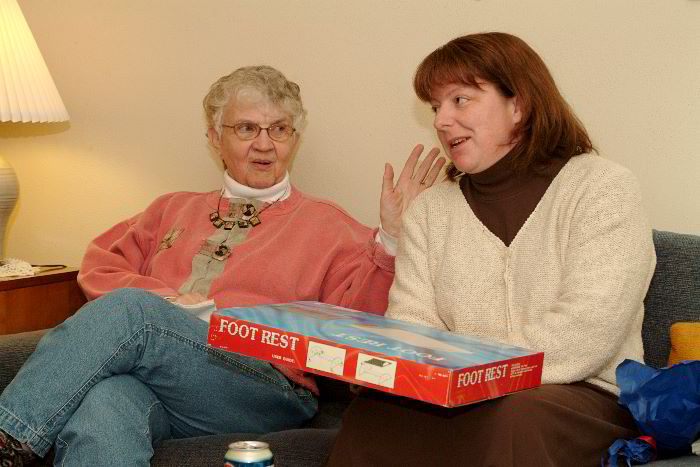 ddb 20060311 010-024