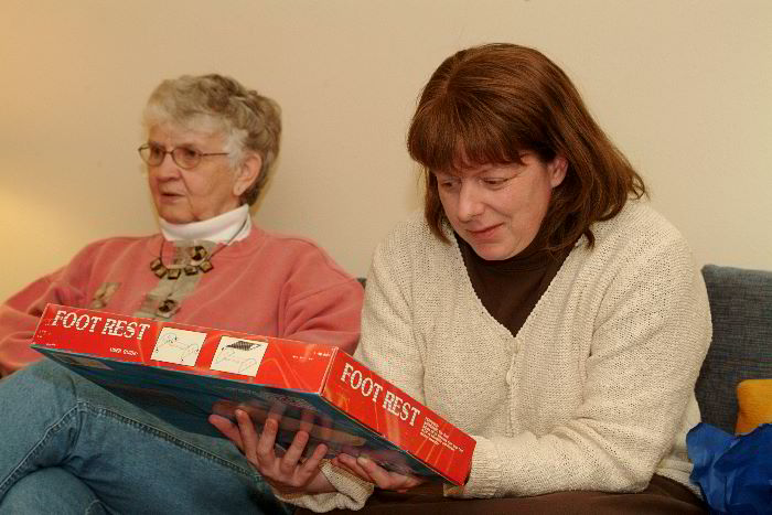 ddb 20060311 010-025