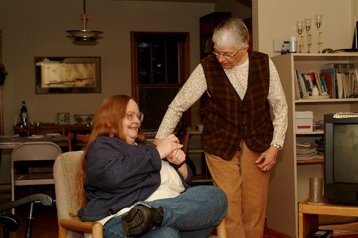 ddb 20060311 010-026