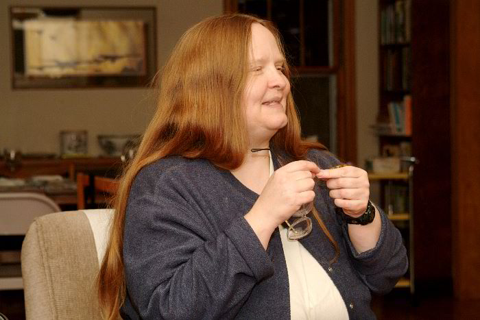 ddb 20060311 010-028