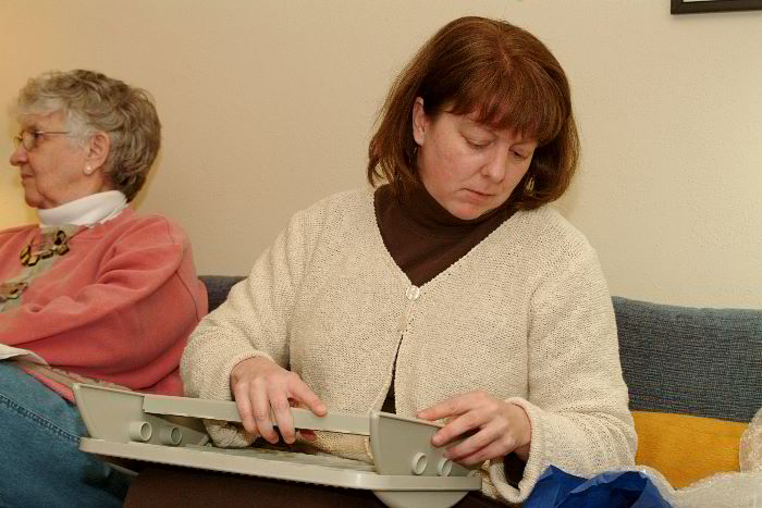 ddb 20060311 010-029