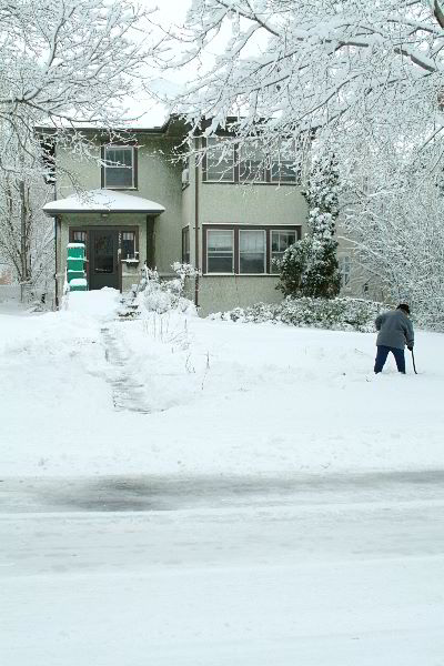 ddb 20060313 010-005