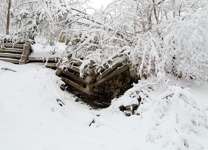 ddb 20060313 010-031