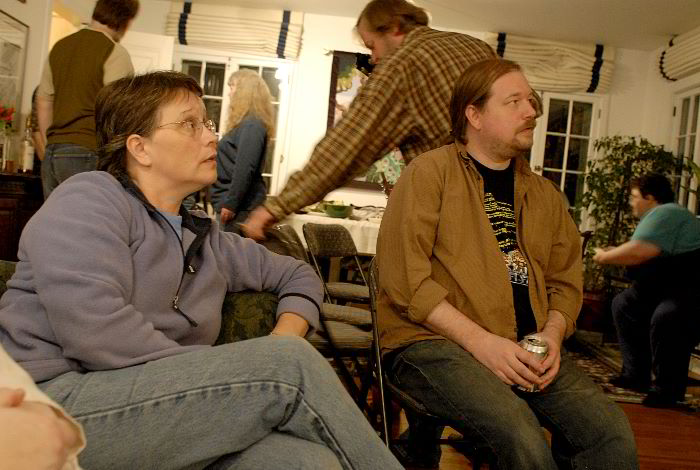 ddb 20060318 020-013