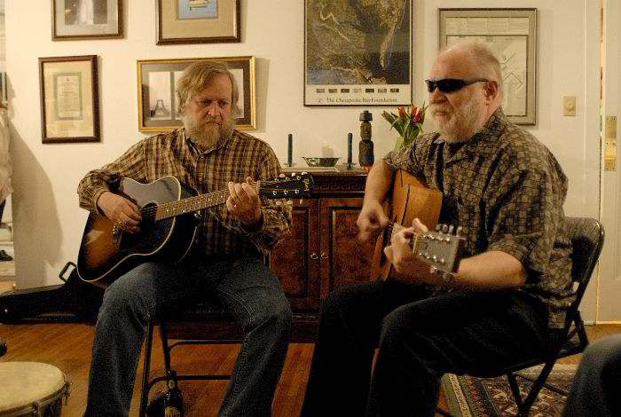 ddb 20060318 020-025