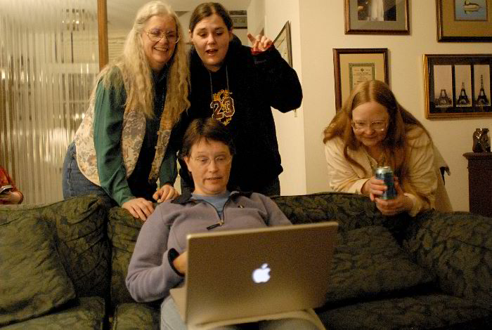 ddb 20060318 020-028