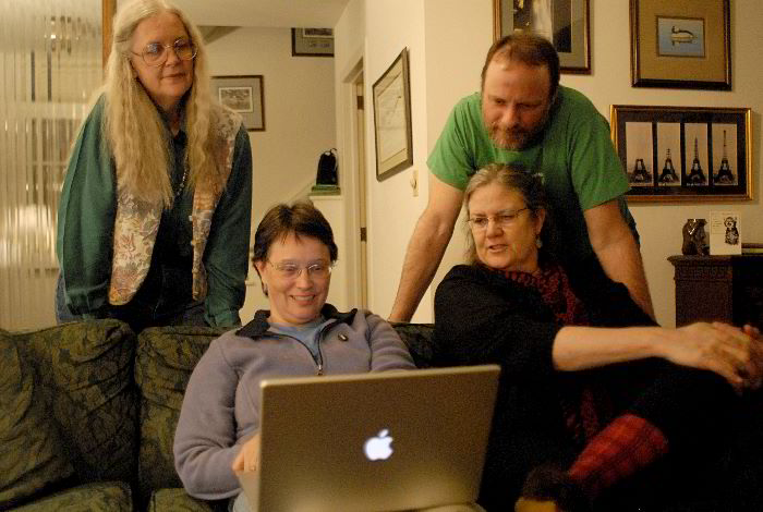 ddb 20060318 020-030