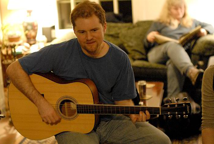 ddb 20060318 020-033