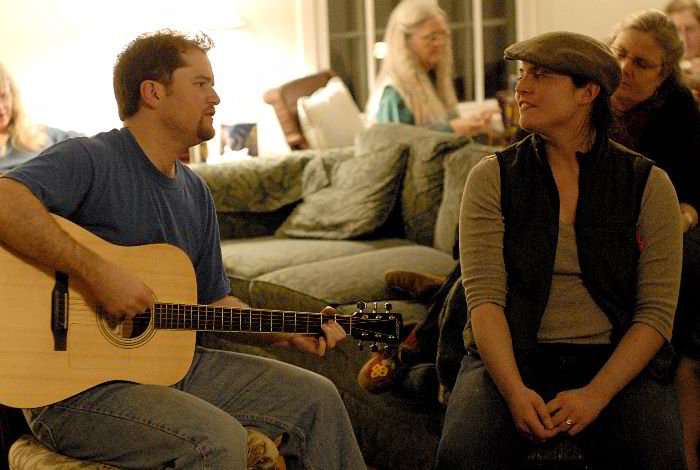 ddb 20060318 020-036