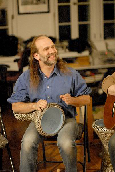 ddb 20060318 020-041