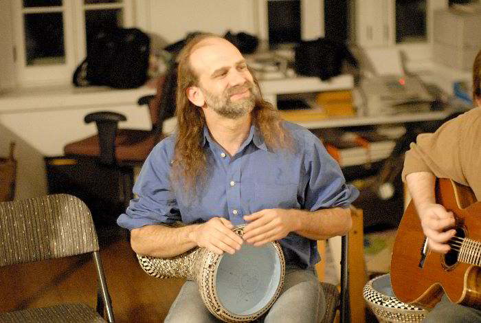 ddb 20060318 020-047