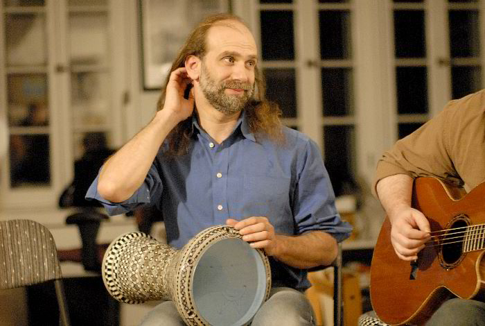 ddb 20060318 020-050