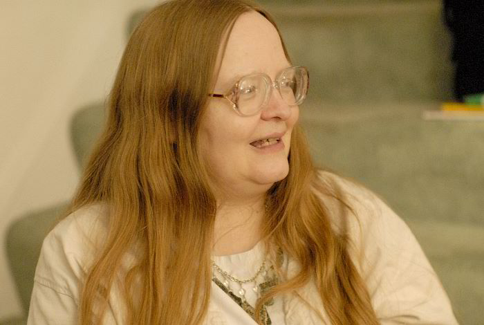 ddb 20060318 020-059