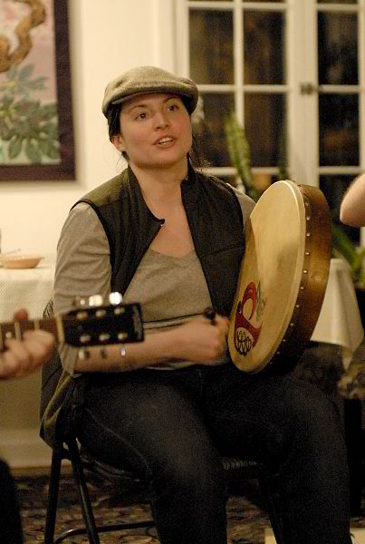 ddb 20060318 020-069