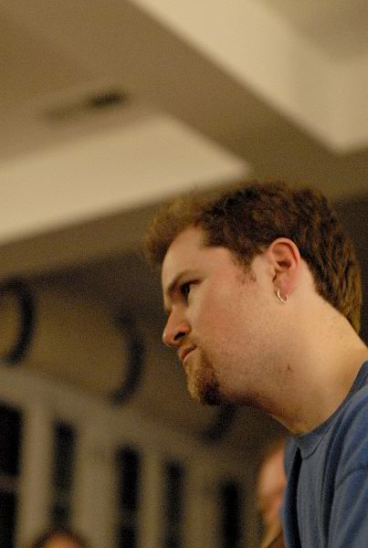 ddb 20060318 020-075