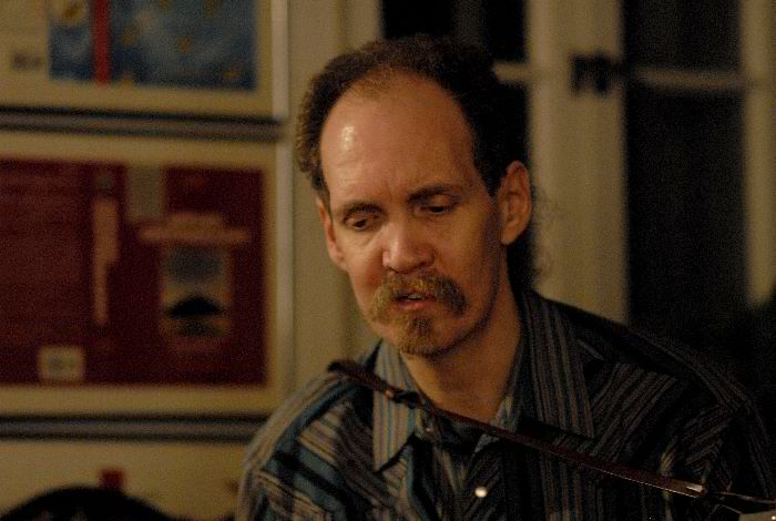 ddb 20060318 020-077