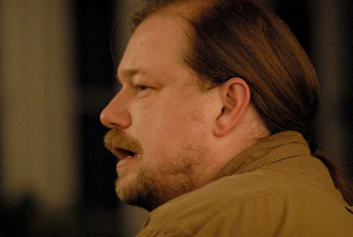 ddb 20060318 020-080