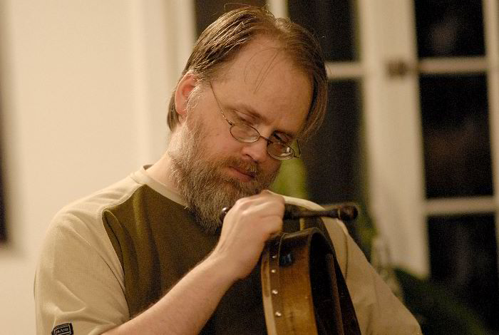 ddb 20060318 020-083