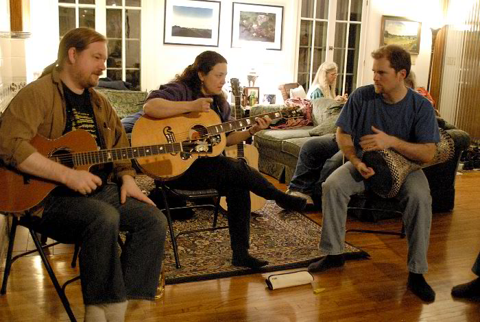 ddb 20060318 020-086