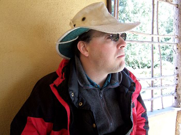 pddb 20060403 010-001