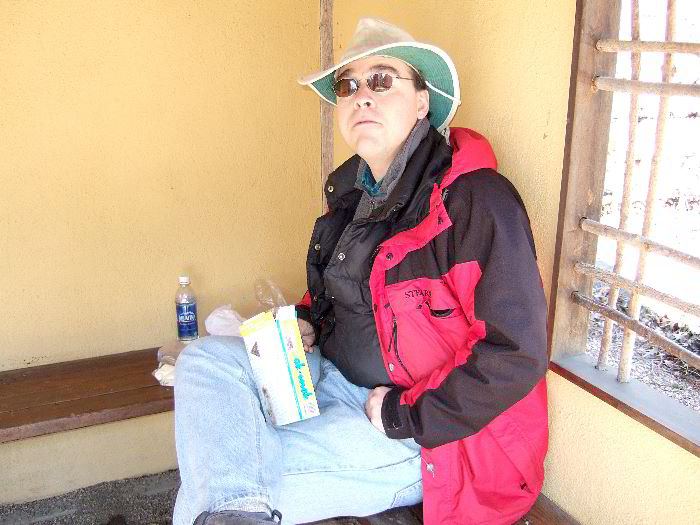 pddb 20060403 010-002