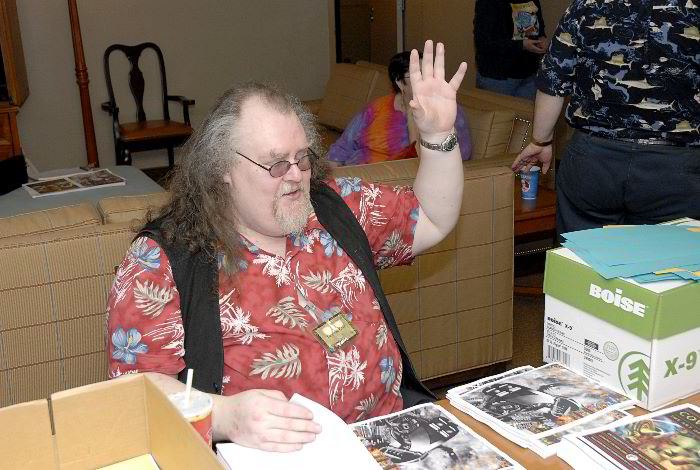 ddb 20060412 010-002