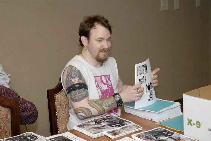 ddb 20060412 010-003