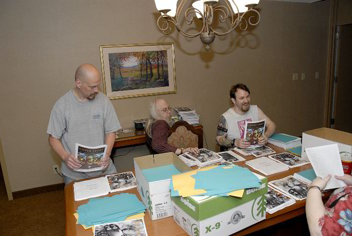 ddb 20060412 010-004