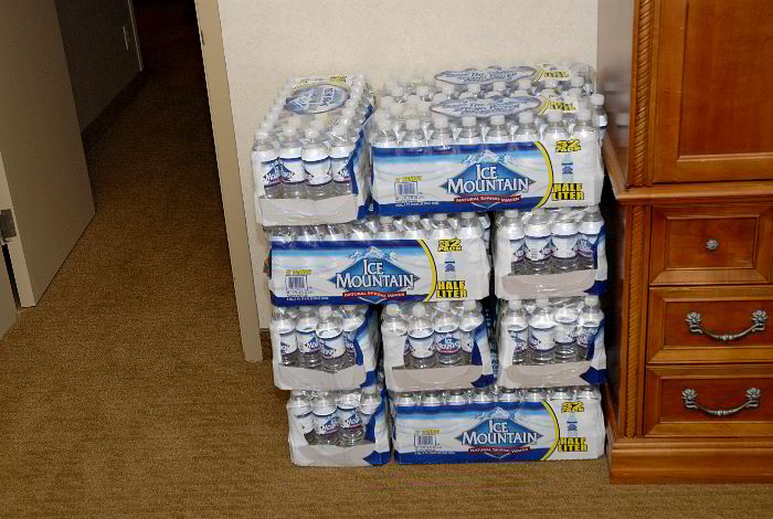 ddb 20060412 010-005