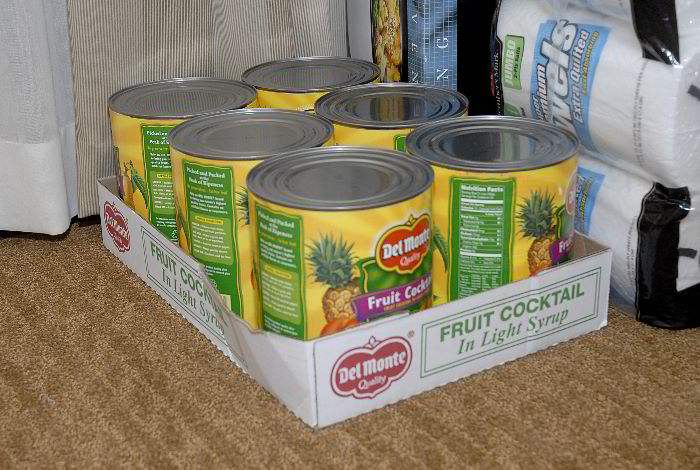 ddb 20060412 010-006