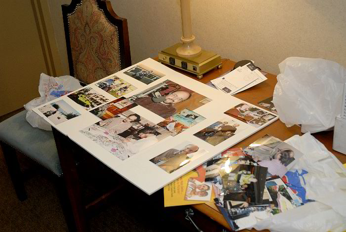 ddb 20060412 010-007