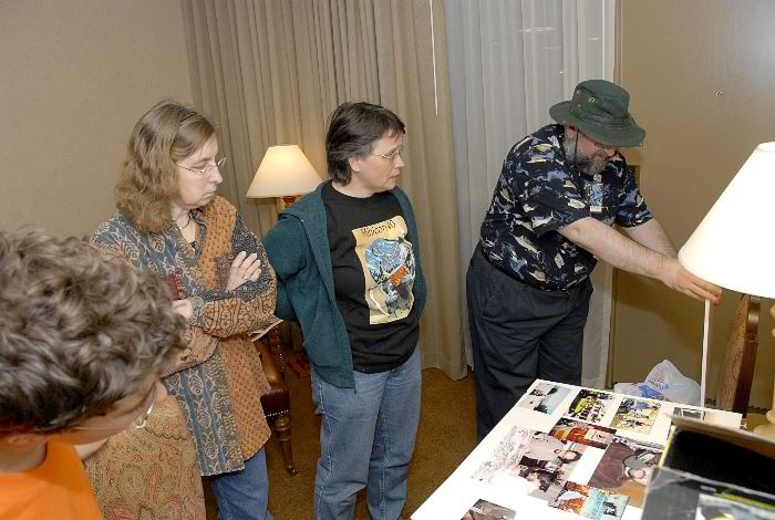 ddb 20060412 010-008