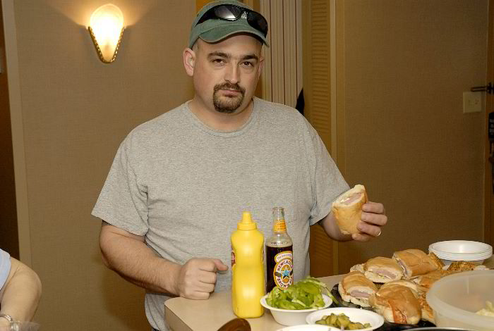 ddb 20060412 010-009