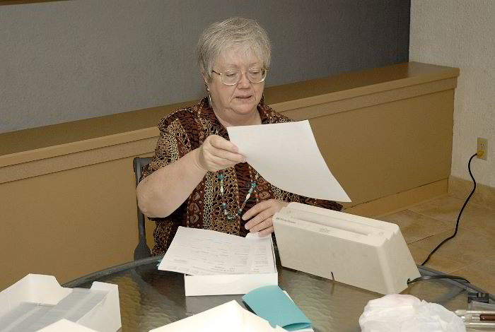 ddb 20060412 010-014