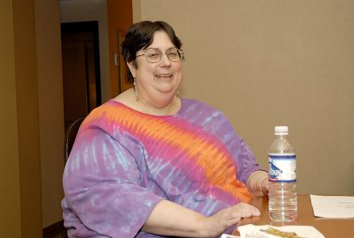 ddb 20060412 010-016