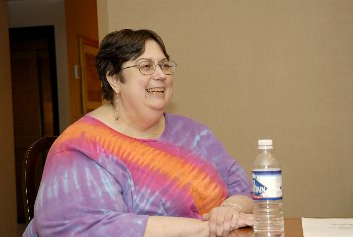 ddb 20060412 010-017