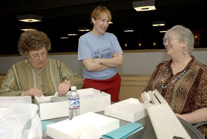 ddb 20060412 010-019