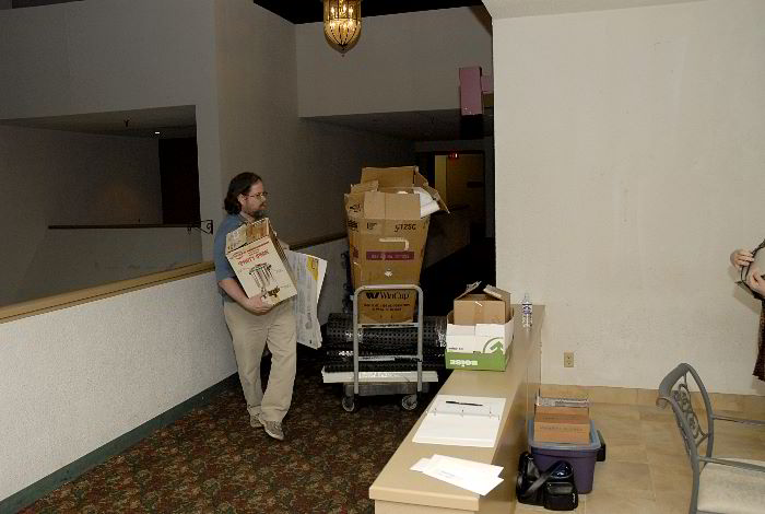 ddb 20060412 010-020