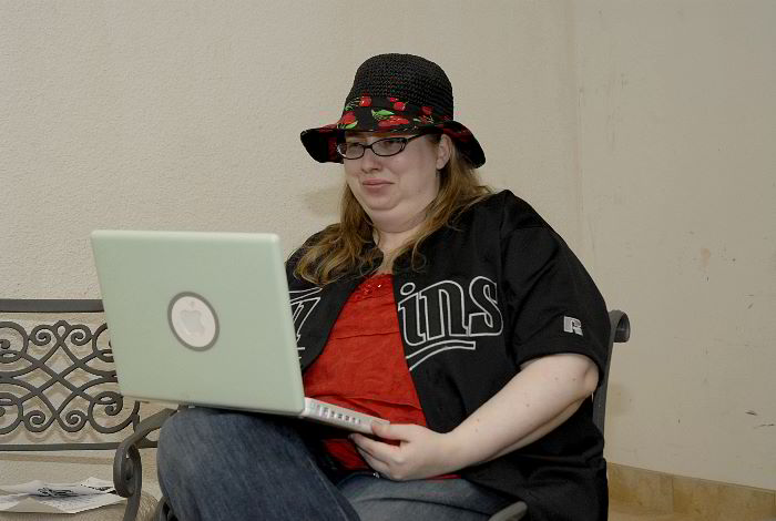 ddb 20060412 010-021