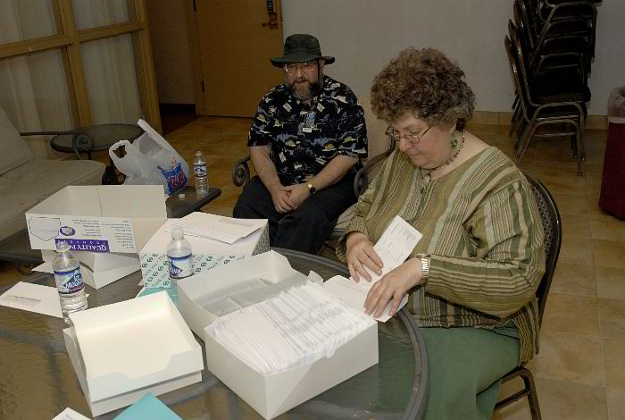 ddb 20060412 010-023