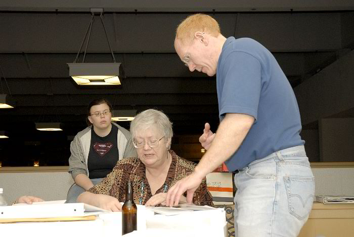 ddb 20060412 010-028