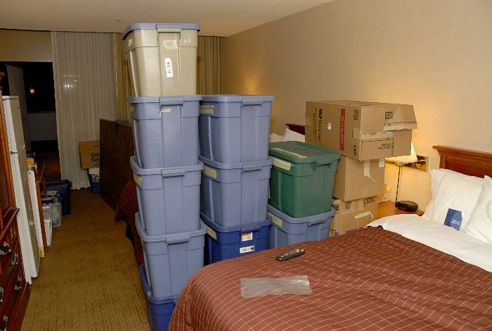 ddb 20060412 010-030