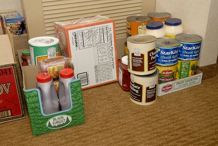 ddb 20060412 010-032