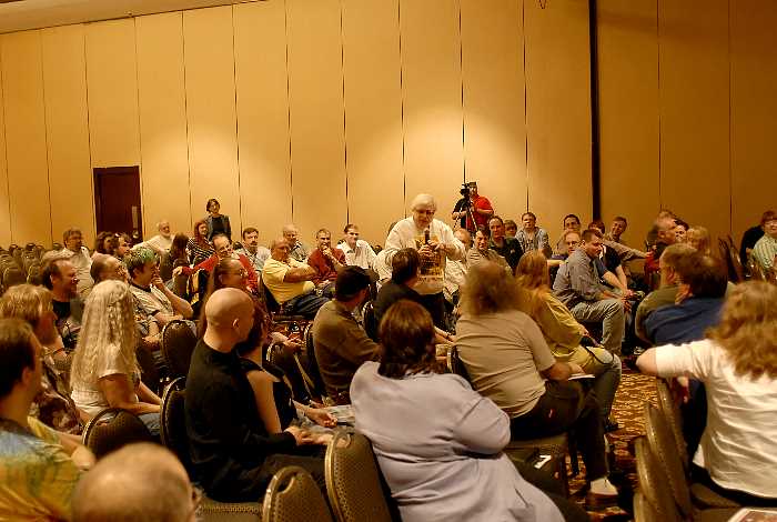 ddb 20060413 010-003