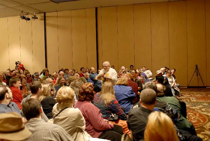 ddb 20060413 010-004