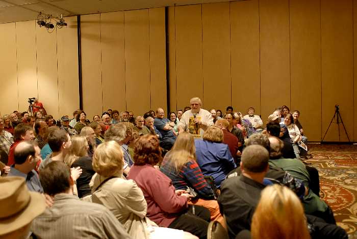 ddb 20060413 010-005