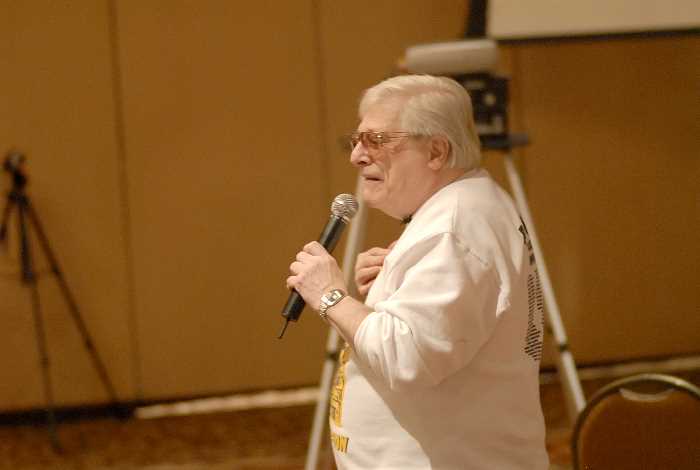 ddb 20060413 010-006