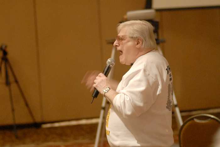 ddb 20060413 010-007